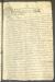AMH_00023_0602.jpg - 