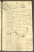 AMH_00023_0608.jpg - 