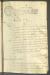 AMH_00023_0622.jpg - 