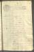 AMH_00023_0626.jpg - 