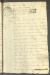 AMH_00023_0628.jpg - 