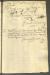 AMH_00023_0632.jpg - 