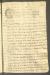 AMH_00023_0634.jpg - 