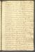 AMH_00023_0636.jpg - 