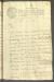 AMH_00023_0638.jpg - 