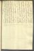 AMH_00023_0658.jpg - 