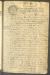 AMH_00023_0672.jpg - 