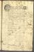 AMH_00023_0674.jpg - 
