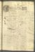 AMH_00023_0682.jpg - 