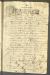 AMH_00023_0686.jpg - 