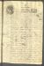 AMH_00023_0688.jpg - 