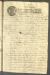 AMH_00023_0690.jpg - 
