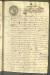 AMH_00023_0692.jpg - 
