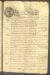 AMH_00023_0698.jpg - 