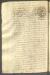 AMH_00023_0699.jpg - 