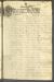 AMH_00023_0702.jpg - 
