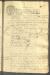 AMH_00023_0706.jpg - 