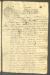 AMH_00023_0708.jpg - 