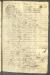 AMH_00023_0710.jpg - 