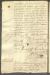 AMH_00023_0715.jpg - 
