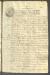 AMH_00023_0716.jpg - 