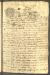 AMH_00023_0720.jpg - 