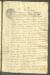 AMH_00023_0722.jpg - 