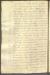 AMH_00023_0723.jpg - 