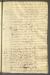 AMH_00023_0726.jpg - 