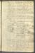 AMH_00023_0734.jpg - 