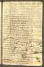 AMH_00023_0736.jpg - 