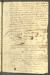 AMH_00023_0738.jpg - 