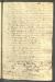 AMH_00023_0740.jpg - 