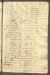 AMH_00023_0742.jpg - 