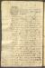AMH_00023_0743.jpg - 