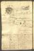 AMH_00023_0745.jpg - 