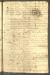 AMH_00023_0746.jpg - 