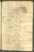 AMH_00023_0748.jpg - 