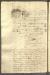 AMH_00023_0749.jpg - 
