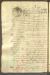 AMH_00023_0751.jpg - 