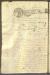 AMH_00023_0755.jpg - 