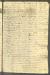 AMH_00023_0756.jpg - 