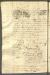 AMH_00023_0759.jpg - 
