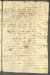 AMH_00023_0760.jpg - 