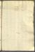 AMH_00023_0762.jpg - 