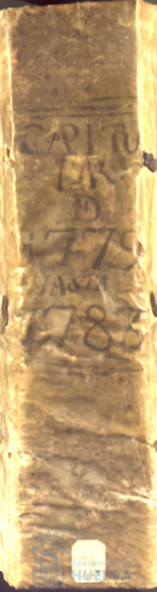 * Image 1