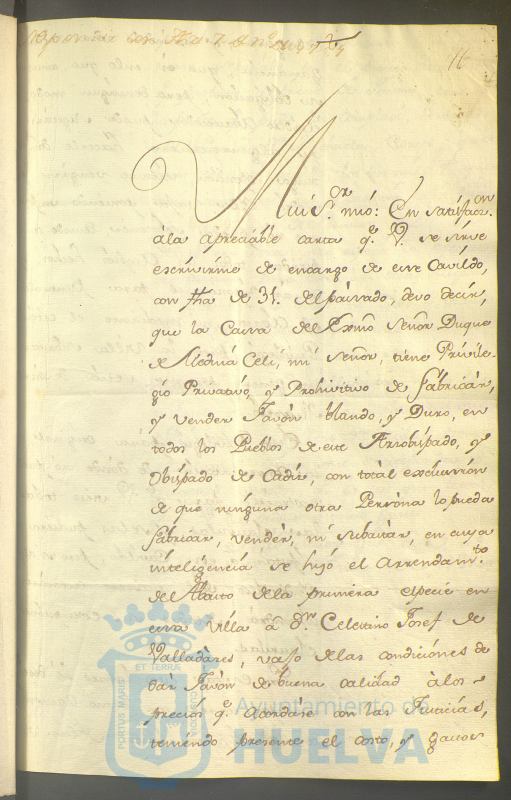 * Image 190