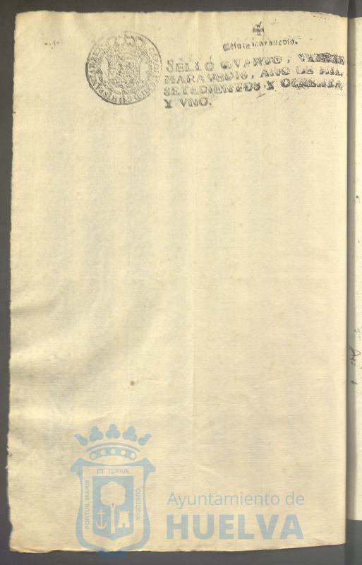 * Image 213