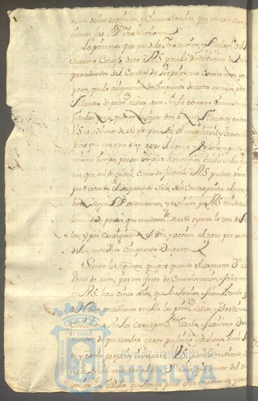 * Image 207