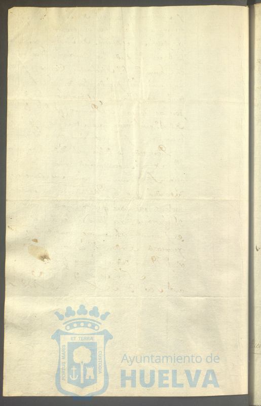 * Image 193